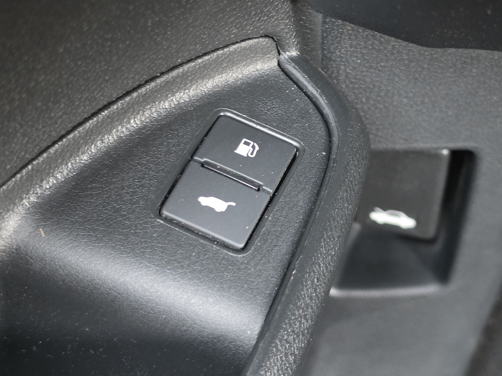 2024 Honda Passport Black Edition