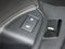 2024 Honda Passport Black Edition