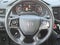 2024 Honda Passport Black Edition