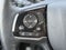 2024 Honda Passport Black Edition