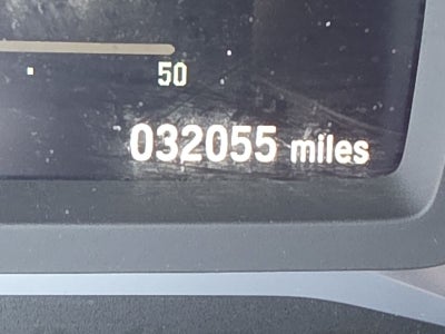 2024 Honda Passport Black Edition
