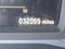 2024 Honda Passport Black Edition