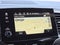 2024 Honda Passport Black Edition