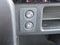 2024 Honda Passport Black Edition