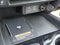 2024 Honda Passport Black Edition