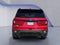 2024 Honda Passport Black Edition