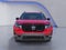 2024 Honda Passport Black Edition