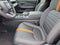 2026 Honda Passport TrailSport Blackout