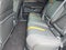 2026 Honda Passport TrailSport Blackout