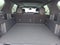 2026 Honda Passport TrailSport Blackout