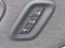 2026 Honda Passport TrailSport Blackout