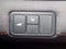 2026 Honda Passport TrailSport Blackout