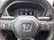2026 Honda Passport TrailSport Blackout