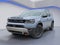 2026 Honda Passport TrailSport Blackout