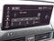 2026 Honda Passport TrailSport Blackout