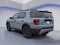 2026 Honda Passport TrailSport Blackout