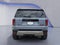 2026 Honda Passport TrailSport Blackout