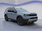 2026 Honda Passport TrailSport Blackout