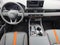 2026 Honda Passport TrailSport Blackout