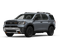 2026 Honda Passport TrailSport Blackout