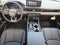 2026 Honda Pilot Touring S