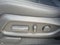 2026 Honda Pilot Touring S