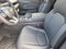 2026 Honda Pilot Touring S
