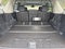 2026 Honda Pilot Touring S
