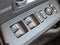 2026 Honda Pilot Touring S