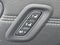 2026 Honda Pilot Touring S
