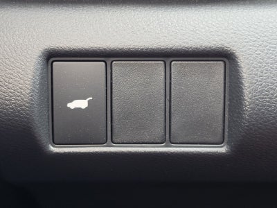 2026 Honda Pilot Touring S