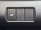 2026 Honda Pilot Touring S