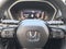 2026 Honda Pilot Touring S