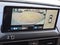 2026 Honda Pilot Touring S