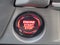 2026 Honda Pilot Touring S