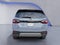 2026 Honda Pilot Touring S
