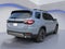 2026 Honda Pilot Touring S