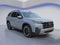 2026 Honda Pilot Touring S