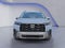 2026 Honda Pilot Touring S