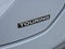 2026 Honda Pilot Touring S