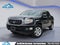 2011 Honda Ridgeline RT