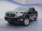 2011 Honda Ridgeline RT