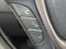 2021 Honda Ridgeline Sport