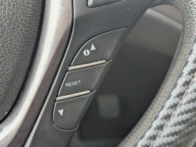 2021 Honda Ridgeline Sport