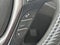 2021 Honda Ridgeline Sport