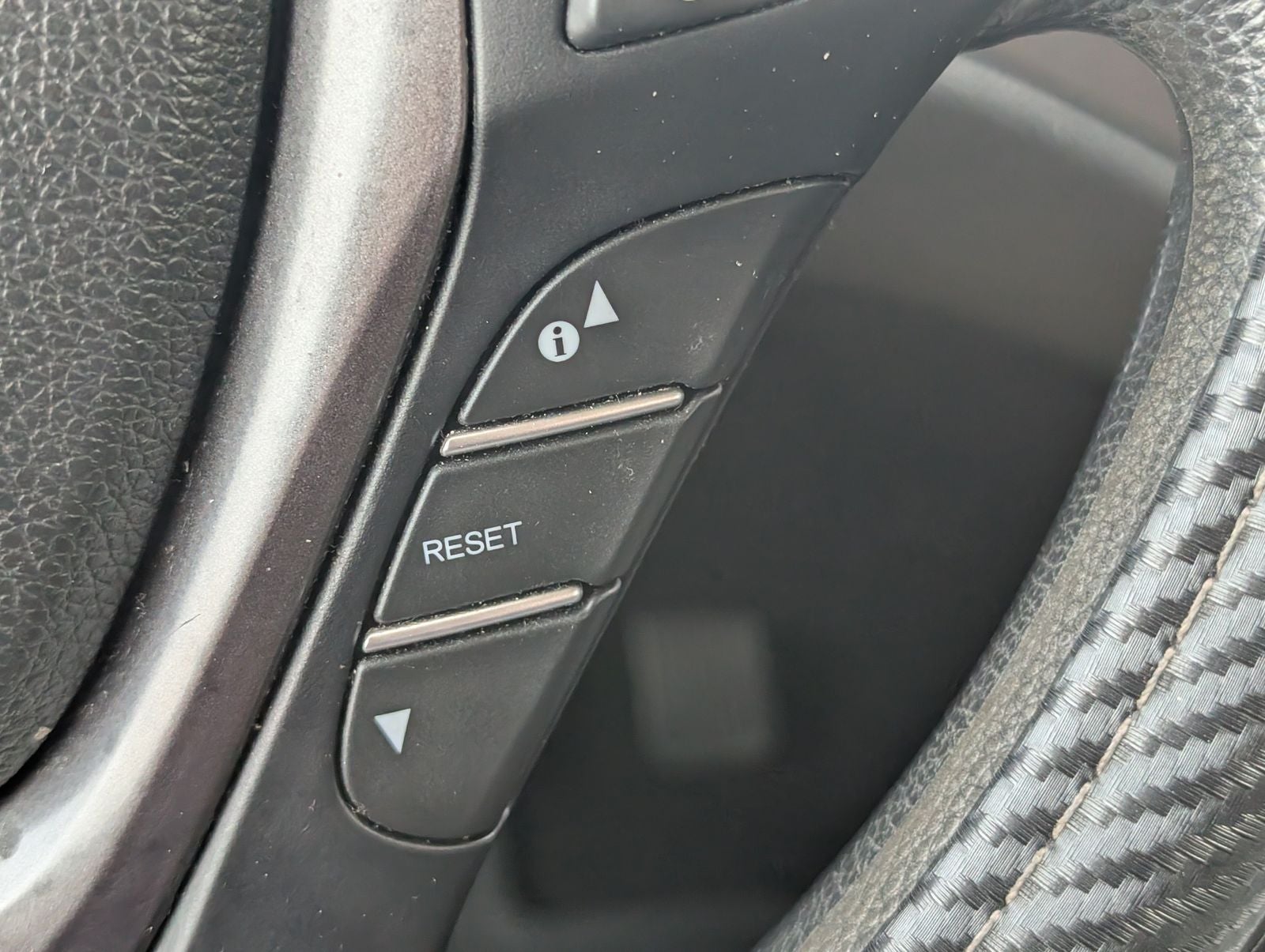 2021 Honda Ridgeline Sport