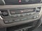 2021 Honda Ridgeline Sport