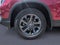 2021 Honda Ridgeline Sport