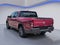 2021 Honda Ridgeline Sport