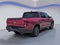 2021 Honda Ridgeline Sport